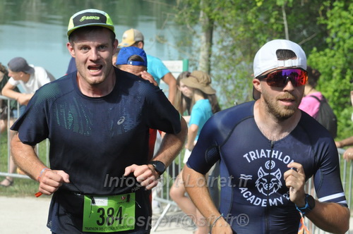 Vendome_2026_Triathlon_Samedi/2026TV_Samedi_00743.JPG