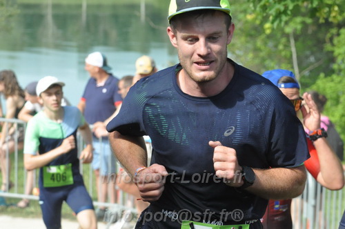 Vendome_2026_Triathlon_Samedi/2026TV_Samedi_00744.JPG