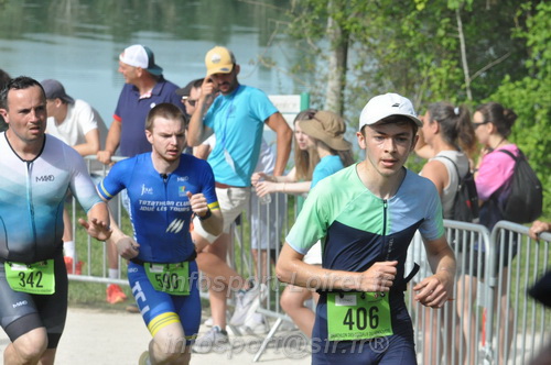 Vendome_2026_Triathlon_Samedi/2026TV_Samedi_00745.JPG