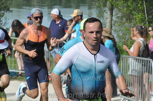 Vendome_2026_Triathlon_Samedi/2026TV_Samedi_00747.JPG