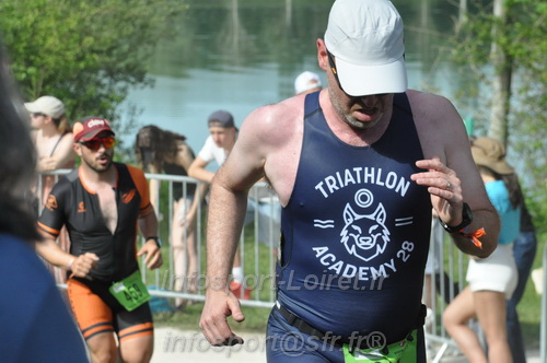 Vendome_2026_Triathlon_Samedi/2026TV_Samedi_00750.JPG
