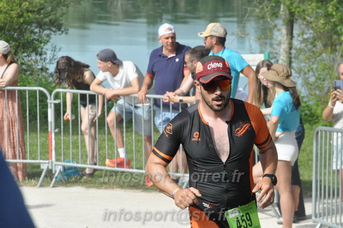 Vendome_2026_Triathlon_Samedi/2026TV_Samedi_00751.JPG