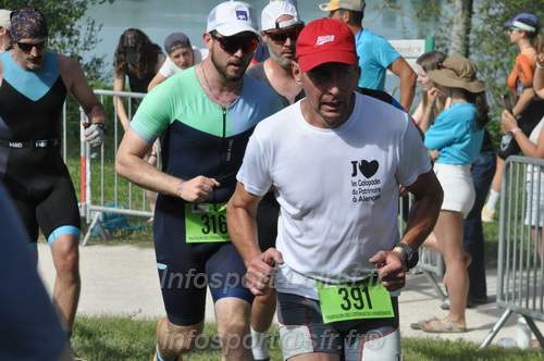 Vendome_2026_Triathlon_Samedi/2026TV_Samedi_00755.JPG