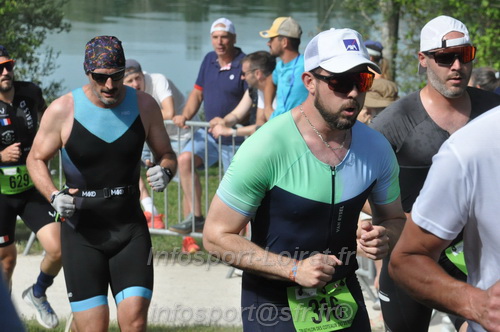 Vendome_2026_Triathlon_Samedi/2026TV_Samedi_00756.JPG