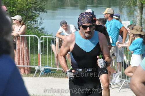 Vendome_2026_Triathlon_Samedi/2026TV_Samedi_00757.JPG
