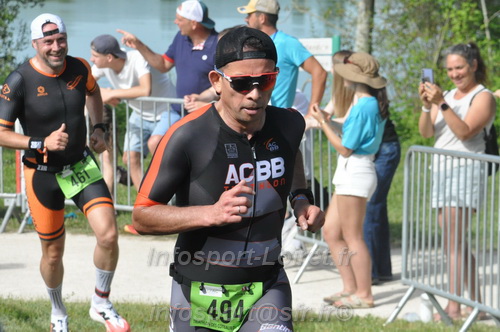 Vendome_2026_Triathlon_Samedi/2026TV_Samedi_00758.JPG