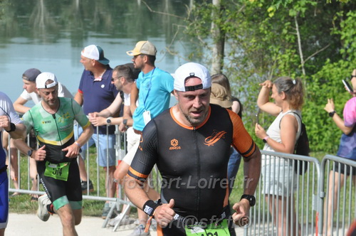 Vendome_2026_Triathlon_Samedi/2026TV_Samedi_00760.JPG