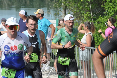 Vendome_2026_Triathlon_Samedi/2026TV_Samedi_00761.JPG