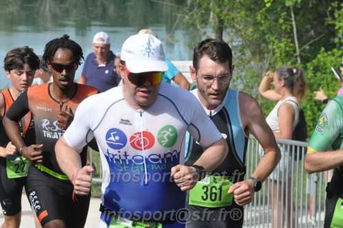 Vendome_2026_Triathlon_Samedi/2026TV_Samedi_00762.JPG