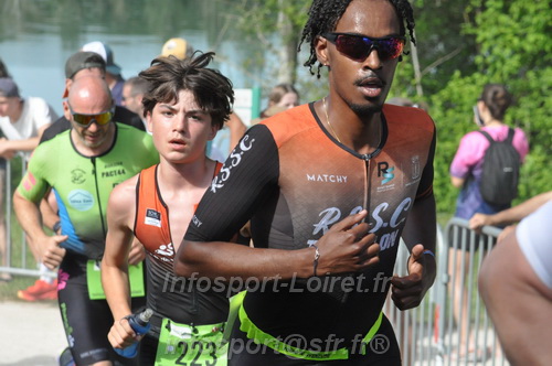Vendome_2026_Triathlon_Samedi/2026TV_Samedi_00764.JPG