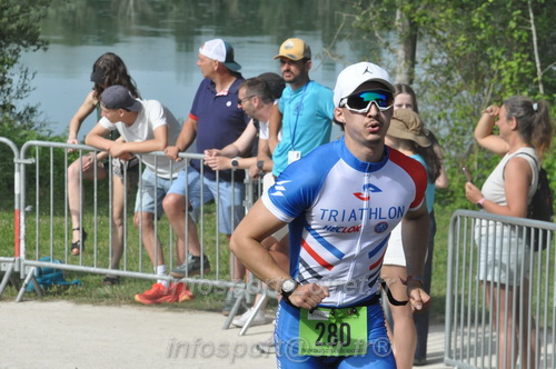 Vendome_2026_Triathlon_Samedi/2026TV_Samedi_00767.JPG