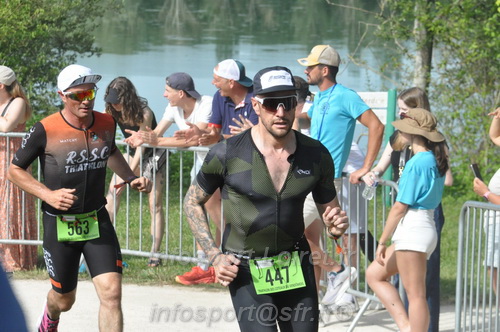 Vendome_2026_Triathlon_Samedi/2026TV_Samedi_00768.JPG
