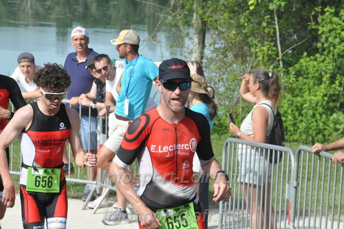 Vendome_2026_Triathlon_Samedi/2026TV_Samedi_00770.JPG