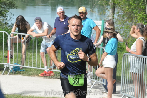 Vendome_2026_Triathlon_Samedi/2026TV_Samedi_00773.JPG