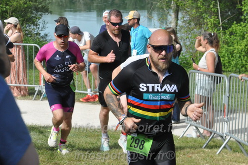 Vendome_2026_Triathlon_Samedi/2026TV_Samedi_00776.JPG
