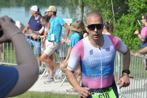 Vendome_2026_Triathlon_Samedi/2026TV_Samedi_00781.JPG
