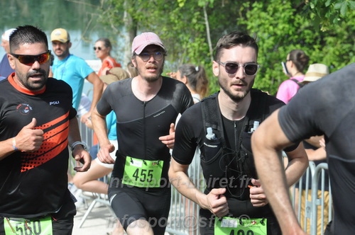 Vendome_2026_Triathlon_Samedi/2026TV_Samedi_00785.JPG