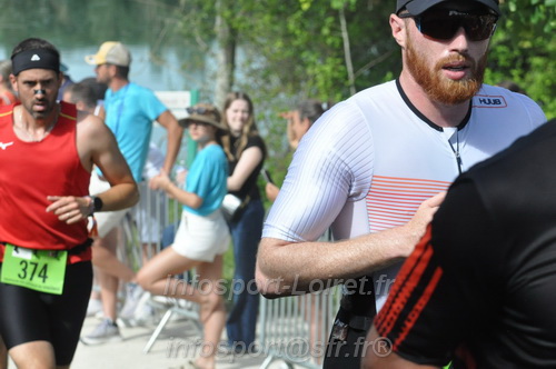 Vendome_2026_Triathlon_Samedi/2026TV_Samedi_00788.JPG