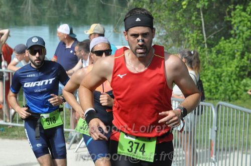 Vendome_2026_Triathlon_Samedi/2026TV_Samedi_00789.JPG