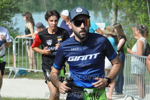 Vendome_2026_Triathlon_Samedi/2026TV_Samedi_00791.JPG
