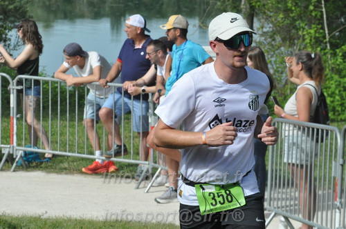 Vendome_2026_Triathlon_Samedi/2026TV_Samedi_00792.JPG