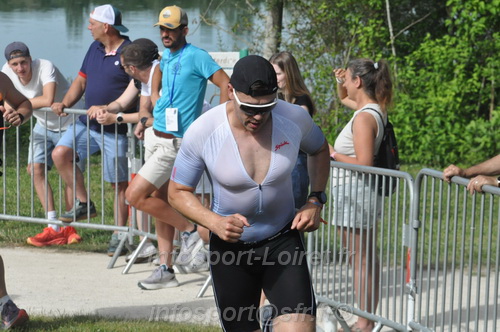 Vendome_2026_Triathlon_Samedi/2026TV_Samedi_00793.JPG