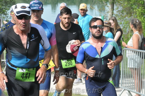 Vendome_2026_Triathlon_Samedi/2026TV_Samedi_00796.JPG