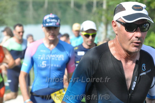 Vendome_2026_Triathlon_Samedi/2026TV_Samedi_00797.JPG