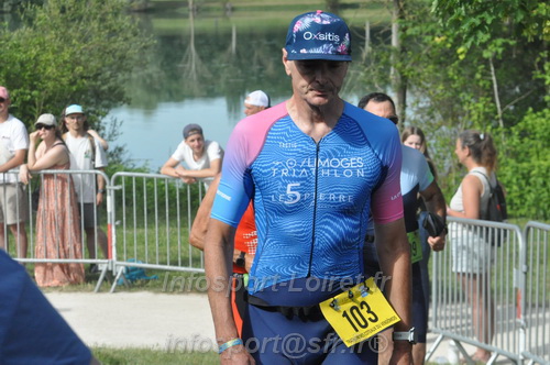 Vendome_2026_Triathlon_Samedi/2026TV_Samedi_00798.JPG