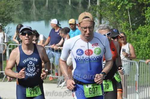Vendome_2026_Triathlon_Samedi/2026TV_Samedi_00802.JPG