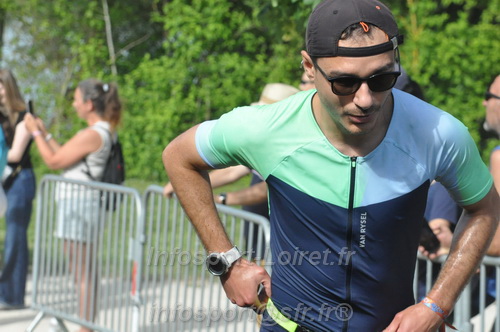 Vendome_2026_Triathlon_Samedi/2026TV_Samedi_00804.JPG