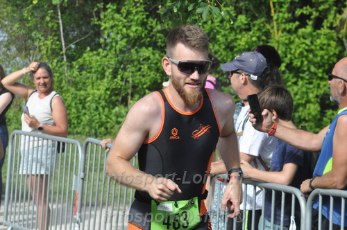 Vendome_2026_Triathlon_Samedi/2026TV_Samedi_00806.JPG