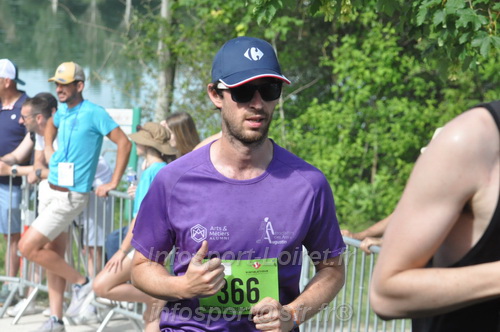 Vendome_2026_Triathlon_Samedi/2026TV_Samedi_00808.JPG