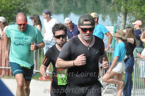 Vendome_2026_Triathlon_Samedi/2026TV_Samedi_00812.JPG