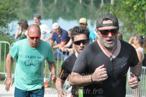 Vendome_2026_Triathlon_Samedi/2026TV_Samedi_00813.JPG