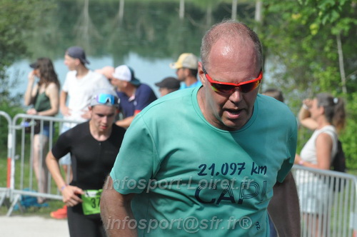 Vendome_2026_Triathlon_Samedi/2026TV_Samedi_00814.JPG