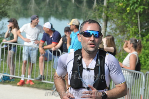 Vendome_2026_Triathlon_Samedi/2026TV_Samedi_00817.JPG