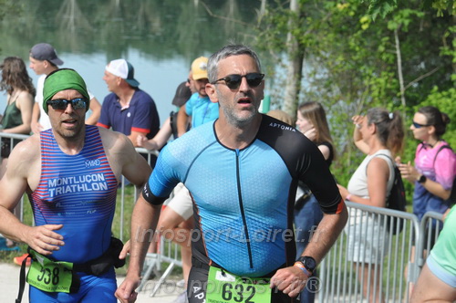 Vendome_2026_Triathlon_Samedi/2026TV_Samedi_00822.JPG