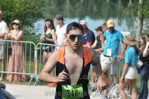 Vendome_2026_Triathlon_Samedi/2026TV_Samedi_00824.JPG