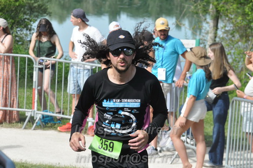 Vendome_2026_Triathlon_Samedi/2026TV_Samedi_00826.JPG