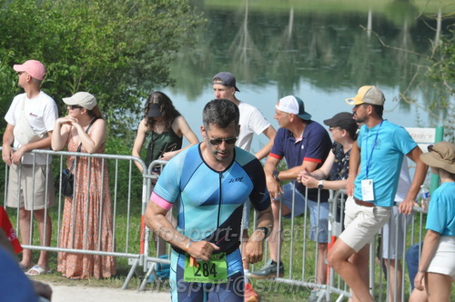 Vendome_2026_Triathlon_Samedi/2026TV_Samedi_00827.JPG