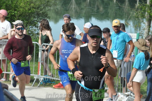 Vendome_2026_Triathlon_Samedi/2026TV_Samedi_00829.JPG
