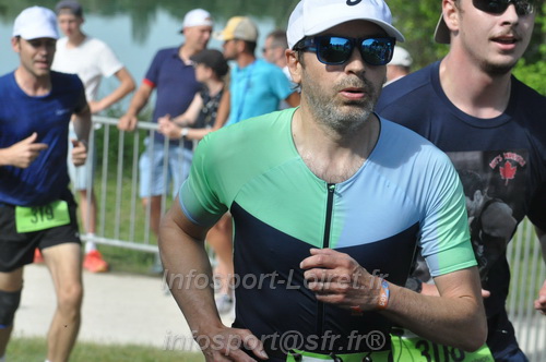 Vendome_2026_Triathlon_Samedi/2026TV_Samedi_00834.JPG
