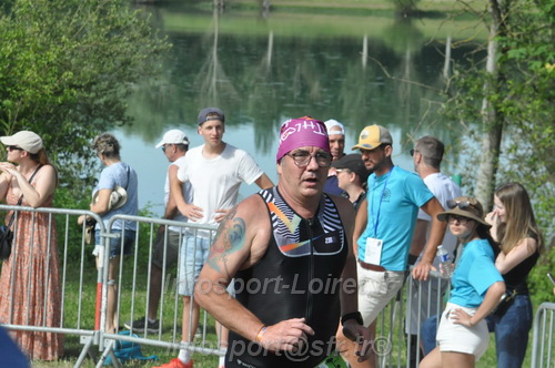 Vendome_2026_Triathlon_Samedi/2026TV_Samedi_00837.JPG