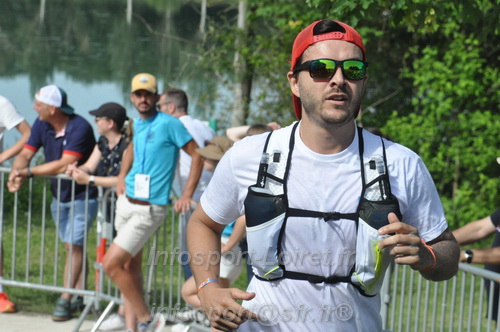 Vendome_2026_Triathlon_Samedi/2026TV_Samedi_00843.JPG