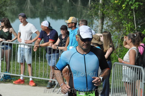 Vendome_2026_Triathlon_Samedi/2026TV_Samedi_00844.JPG