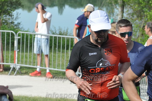 Vendome_2026_Triathlon_Samedi/2026TV_Samedi_00849.JPG