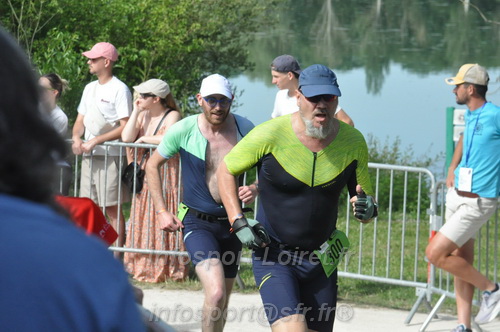 Vendome_2026_Triathlon_Samedi/2026TV_Samedi_00850.JPG