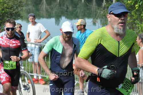 Vendome_2026_Triathlon_Samedi/2026TV_Samedi_00851.JPG