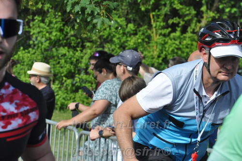 Vendome_2026_Triathlon_Samedi/2026TV_Samedi_00854.JPG